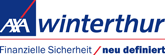 AXA Winterthur