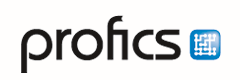 Profics GmbH