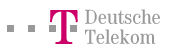 Telekom